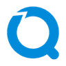 Staffspectrum Logo